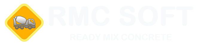 RMC Software